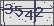 重新获取验证码